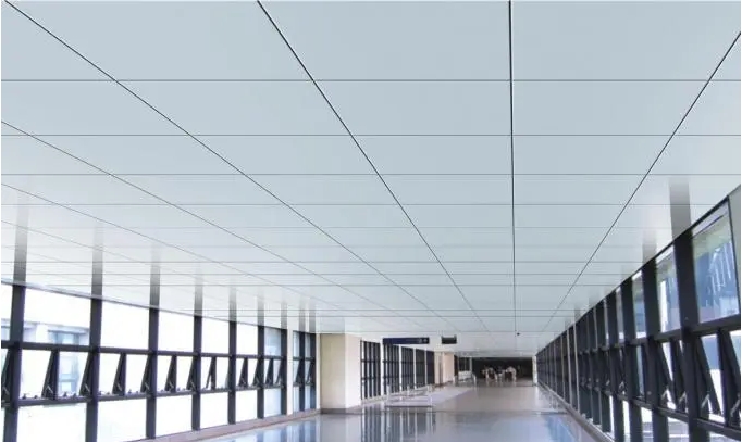 河南郑州华南城