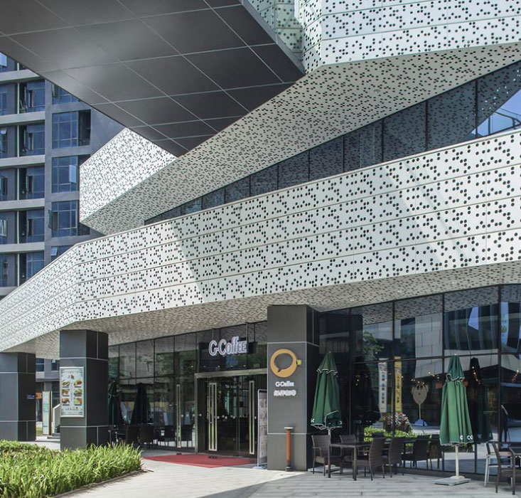 1589623508161437.jpg 冲孔铝单板、弧形铝方通、铝花格、铝空调罩